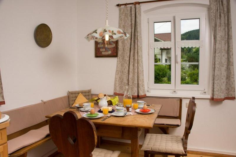 Ferienhaus Kopriwa Bad Goisern Zewnętrze zdjęcie