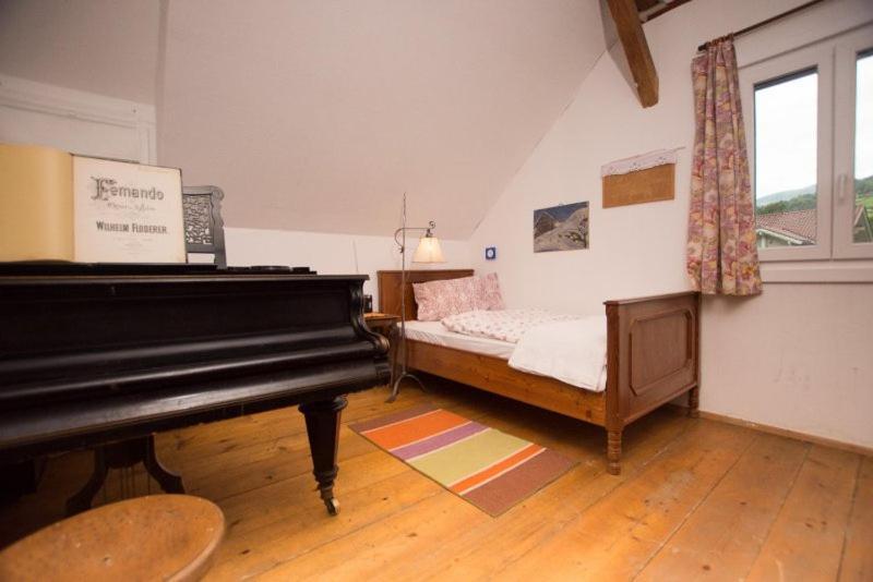 Ferienhaus Kopriwa Bad Goisern Zewnętrze zdjęcie