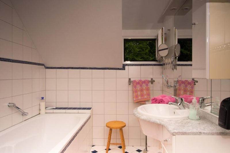 Ferienhaus Kopriwa Bad Goisern Zewnętrze zdjęcie